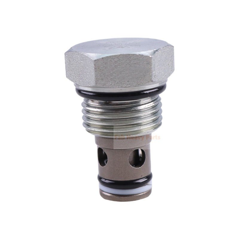 Check Valve CV08-20-0-N-60 Fits for Hydraforce - Fab Heavy Parts