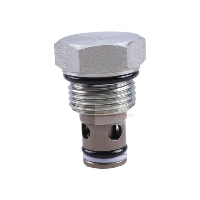 Check Valve CV08-20-0-N-60 Fits for Hydraforce - Fab Heavy Parts