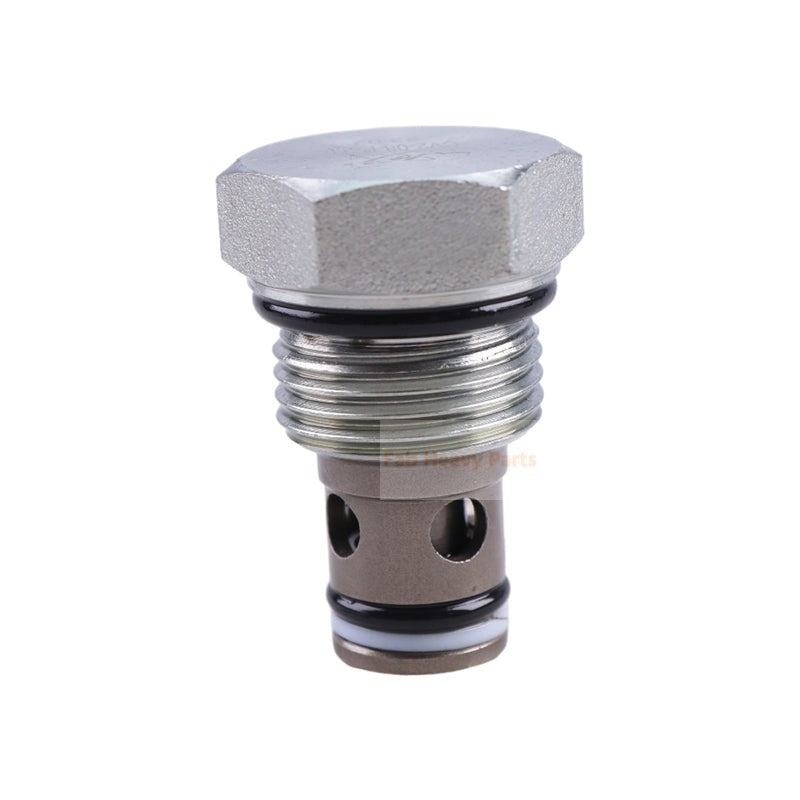 Valvola di ritegno CV08-20-0-N-60 Adatta per Hydraforce