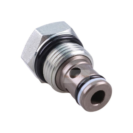 Check Valve CV08-20-0-N-60 Fits for Hydraforce