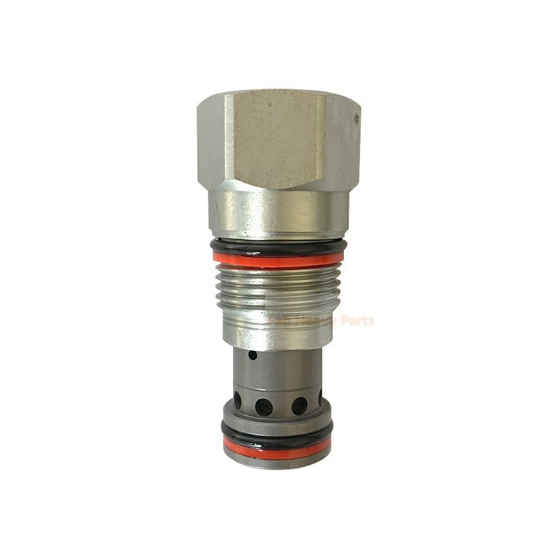 Valvola di ritegno CXDA-XAN adatta per Sun Hydraulics