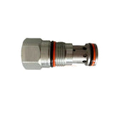 Valvola di ritegno CXDA-XAN adatta per Sun Hydraulics