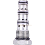 Check Valve CXT21884 Fits for John Deere Engine 6090 6136 6090HNW02 6090HNW04 6090HT803 6090HT805 6090HT807 6090HT808 6136NW301