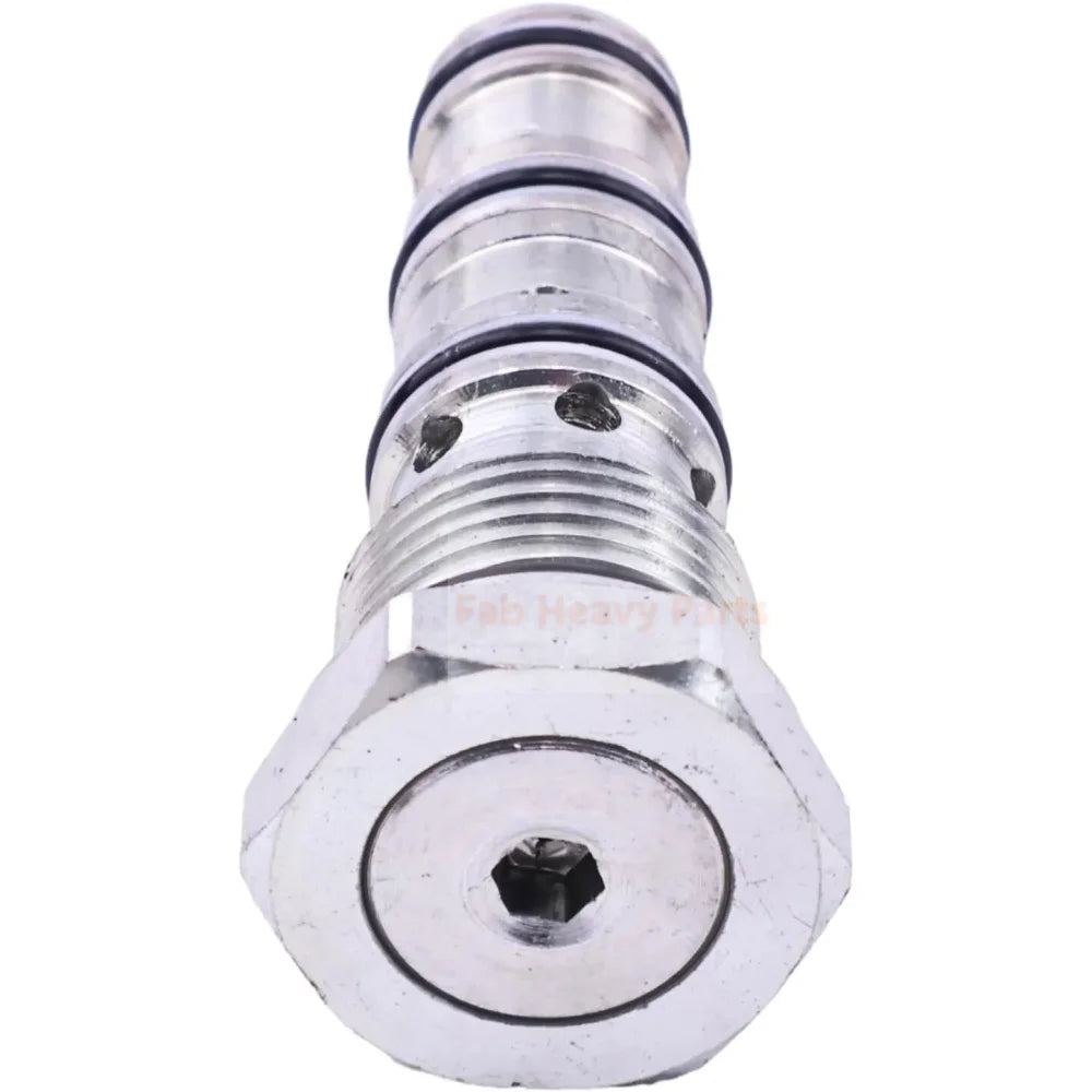 Check Valve CXT21884 Fits for John Deere Engine 6090 6136 6090HNW02 6090HNW04 6090HT803 6090HT805 6090HT807 6090HT808 6136NW301