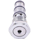 Check Valve CXT21884 Fits for John Deere Engine 6090 6136 6090HNW02 6090HNW04 6090HT803 6090HT805 6090HT807 6090HT808 6136NW301