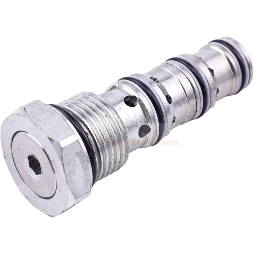Check Valve CXT21884 Fits for John Deere Engine 6090 6136 6090HNW02 6090HNW04 6090HT803 6090HT805 6090HT807 6090HT808 6136NW301