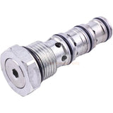 Check Valve CXT21884 Fits for John Deere Engine 6090 6136 6090HNW02 6090HNW04 6090HT803 6090HT805 6090HT807 6090HT808 6136NW301