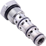 Check Valve CXT21884 Fits for John Deere Engine 6090 6136 6090HNW02 6090HNW04 6090HT803 6090HT805 6090HT807 6090HT808 6136NW301