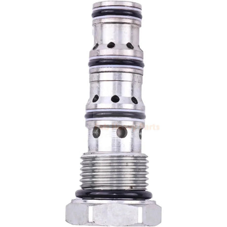 Check Valve CXT21884 Fits for John Deere Engine 6090 6136 6090HNW02 6090HNW04 6090HT803 6090HT805 6090HT807 6090HT808 6136NW301 - Fab Heavy Parts