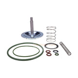 Check Valve Kit 3001-1721-00 for Atlas Copco Air Compressor GA132VSD
