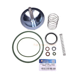 Check Valve Kit 3001-1721-00 for Atlas Copco Air Compressor GA132VSD