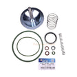 Check Valve Kit 3001 - 1721 - 00 for Atlas Copco Air Compressor GA132VSD - Fab Heavy Parts