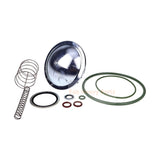 Check Valve Kit 3001 - 1721 - 00 for Atlas Copco Air Compressor GA132VSD - Fab Heavy Parts