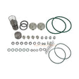 Check Valve Repair Kit 1623756500 for Atlas Copco Air Compressor - Fab Heavy Parts