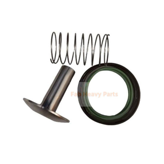Check Valve Repair Kit 2906017700 for Atlas Copco Oil - Free Air Compressor - Fab Heavy Parts