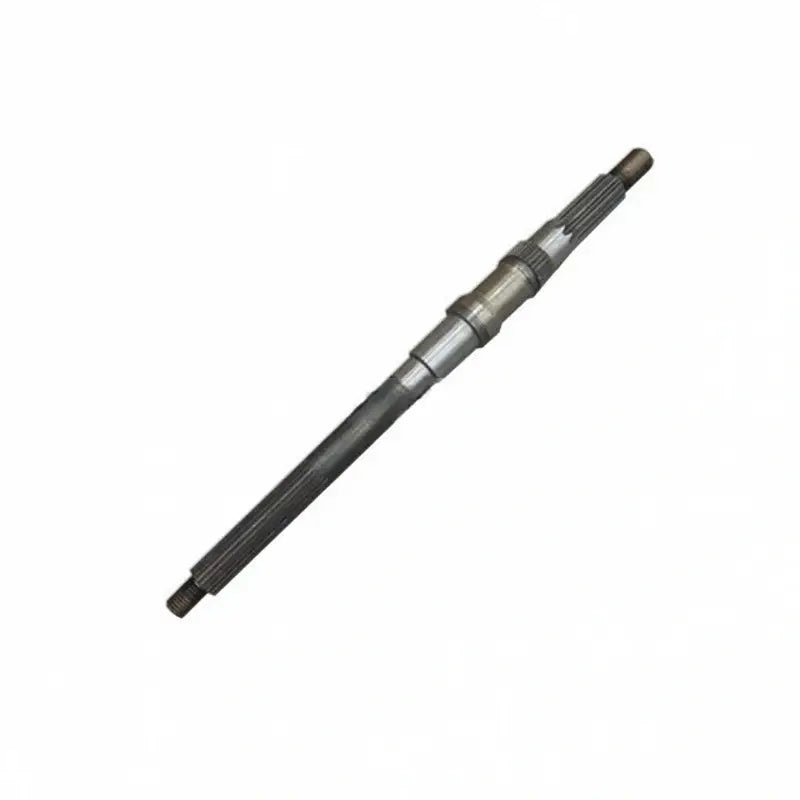 Chopper Drive Shaft 87386758 for CASE Harvester 5130 6088 6130 7130 7088 - Fab Heavy Parts