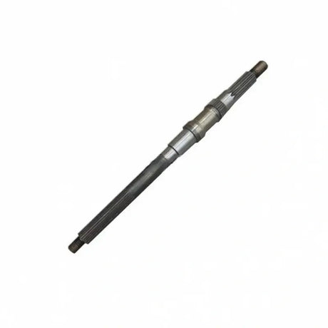 Chopper Drive Shaft 87386758 for CASE Harvester 5130 6088 6130 7130 7088 - Fab Heavy Parts