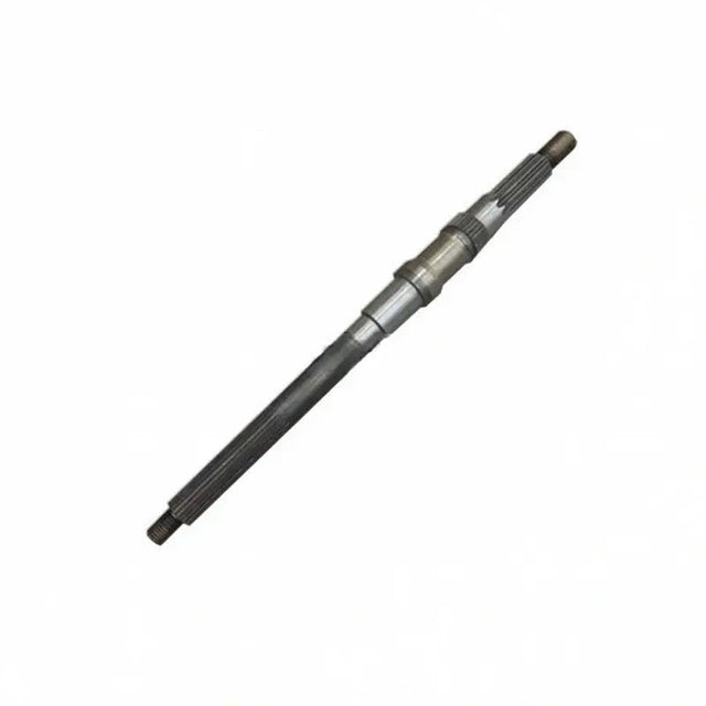 Chopper Drive Shaft 87386758 for CASE Harvester 5130 6088 6130 7130 7088 - Fab Heavy Parts