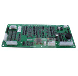 Circuit Board 1260209 1260209GT PCB ALC500-II Fits for Genie Z45 S40