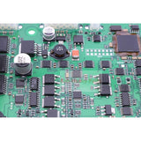 Circuit Board 1260209 1260209GT PCB ALC500-II Fits for Genie Z45 S40