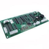 Circuit Board 1260209 1260209GT PCB ALC500 - II Fits for Genie Z45 S40 - Fab Heavy Parts