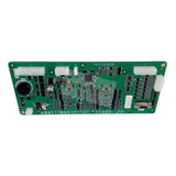 Circuit Board PCB 235403GT for Genie Boom Lift S - 80 S - 85 - Fab Heavy Parts