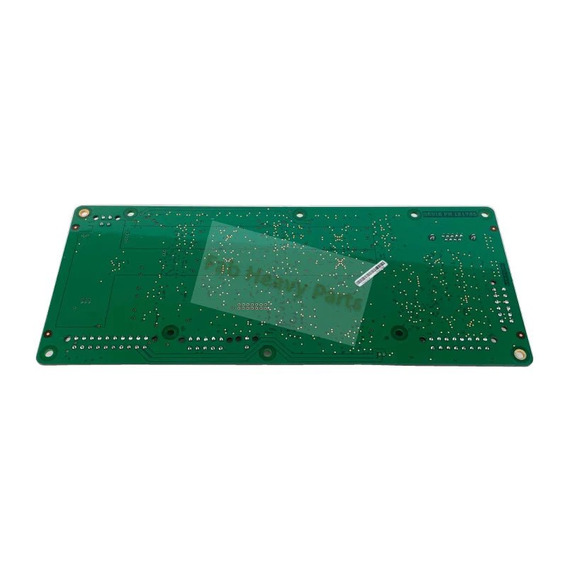 Circuit Board PCB 235403GT for Genie Boom Lift S - 80 S - 85 - Fab Heavy Parts