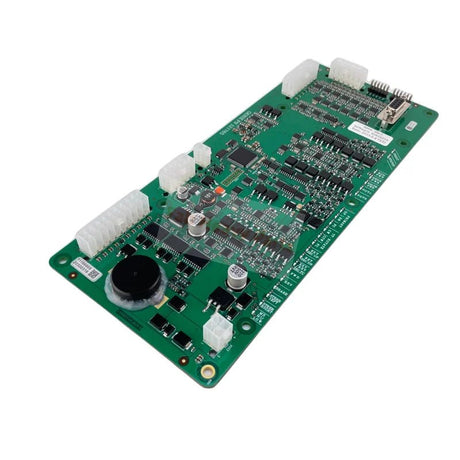 Circuit Board PCB 235403GT for Genie Boom Lift S - 80 S - 85 - Fab Heavy Parts