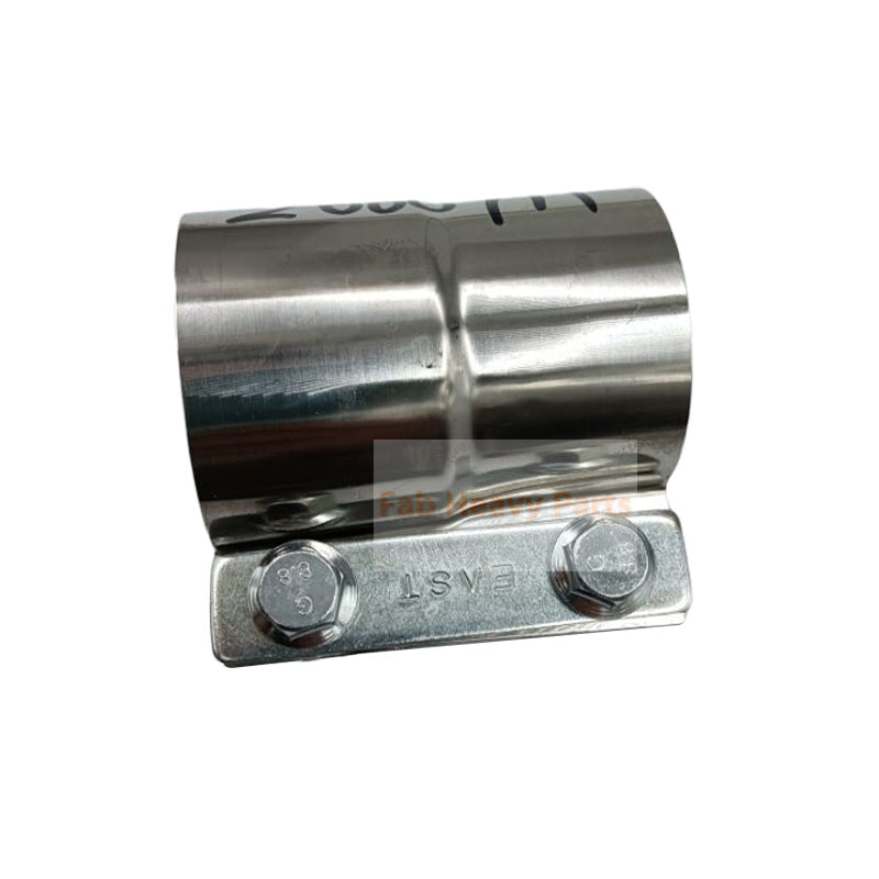 CRIMP 5I-7639 pour Caterpillar Cat 320B 315C 313d 312d 312C Excavator 3066 3046 C4.2 3064 Moteur