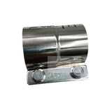 CLAMP 5I-7639 para Caterpillar CAT 320B 315C 313D 312D 312C Excavador 3066 3046 C4.2 3064 Motor