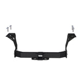 Class 3 Trailer Hitch Compatible with 2010 - 2019 Subaru Outback Wagon (Except Sport) - Fab Heavy Parts