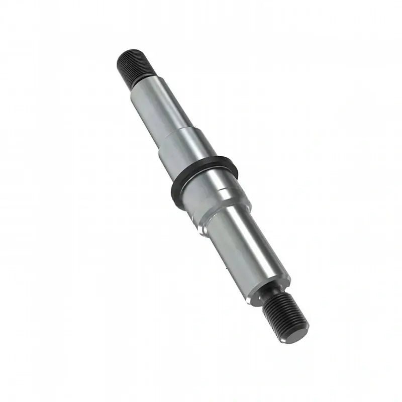 Clean Grain Elevator Gearcase Shaft CE35971 CE18445 for John Deere Engine 6068 6090 6135 Combine S540 S660 S680 S685 S690 S7700 S760 S780 S790 - Fab Heavy Parts