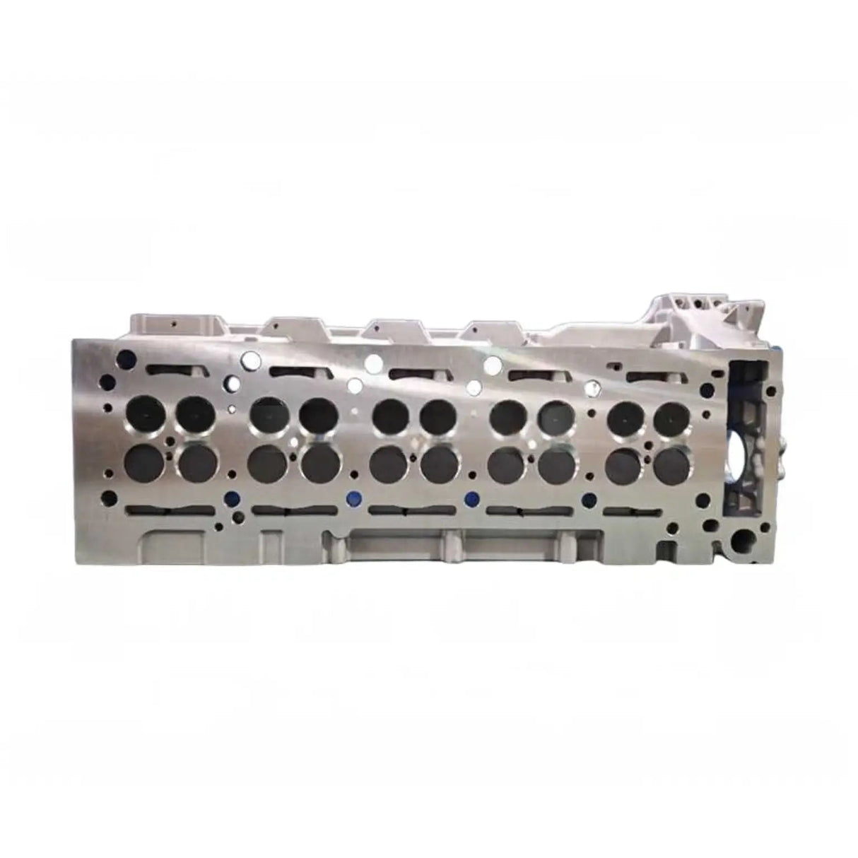 Clinder Head 6120101420 05171546AA for Mercedes - Benz Engine OM612.963 OM612.981 - Fab Heavy Parts