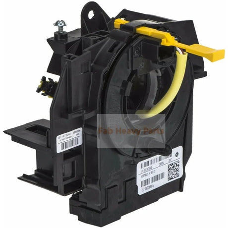 Clock Spring 68110739AE 68528300AA Fits for Dodge Ram 1500 2500 3500 2013 - 2018 - Fab Heavy Parts