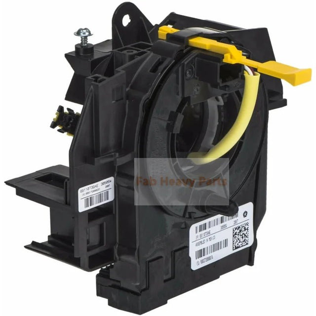 Clock Spring 68110739AE 68528300AA Fits for Dodge Ram 1500 2500 3500 2013 - 2018 - Fab Heavy Parts