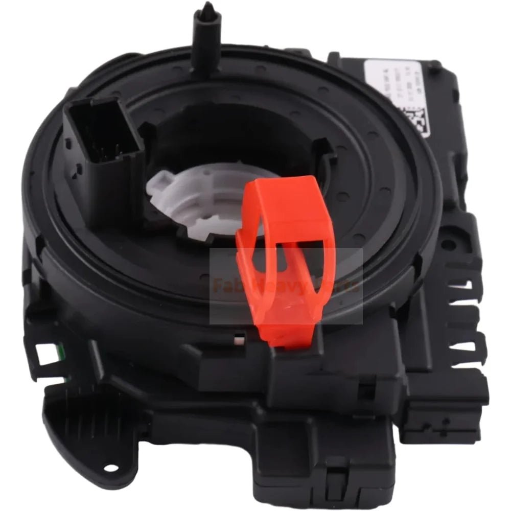 Clock Spring Cruise Control Module 5K0953569AL 5K0953569H Fits for Volkswagen Golf Jetta Passat Tiguan - Fab Heavy Parts