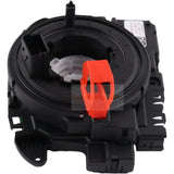 Clock Spring Cruise Control Module 5K0953569AL 5K0953569H Fits for Volkswagen Golf Jetta Passat Tiguan - Fab Heavy Parts