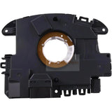 Clock Spring Cruise Control Module 5K0953569AL 5K0953569H Fits for Volkswagen Golf Jetta Passat Tiguan - Fab Heavy Parts
