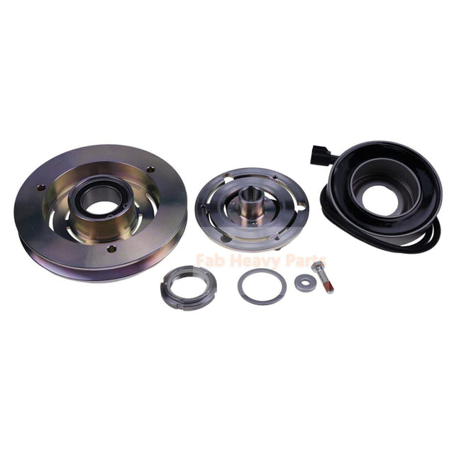 Clutch 50-01173-03 500117303 Fits For Carrier ULTRA XL XT XTC X2 X4 2100 2100A 7500