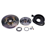 Clutch 50 - 01173 - 03 500117303 Fits For Carrier ULTRA XL XT XTC X2 X4 2100 2100A 7500 - Fab Heavy Parts