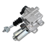 Clutch Actuator Assembly 31360-12030 for Toyota Auris Corolla Verso Aygo