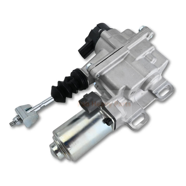 Clutch Actuator Assembly 31360-12030 for Toyota Auris Corolla Verso Aygo