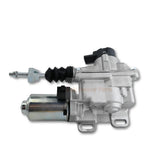 Clutch Actuator Assembly 31360 - 12030 for Toyota Auris Corolla Verso Aygo - Fab Heavy Parts