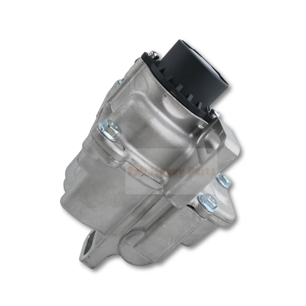Clutch Actuator Assembly 31360 - 12030 for Toyota Auris Corolla Verso Aygo - Fab Heavy Parts