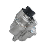 Clutch Actuator Assembly 31360 - 12030 for Toyota Auris Corolla Verso Aygo - Fab Heavy Parts