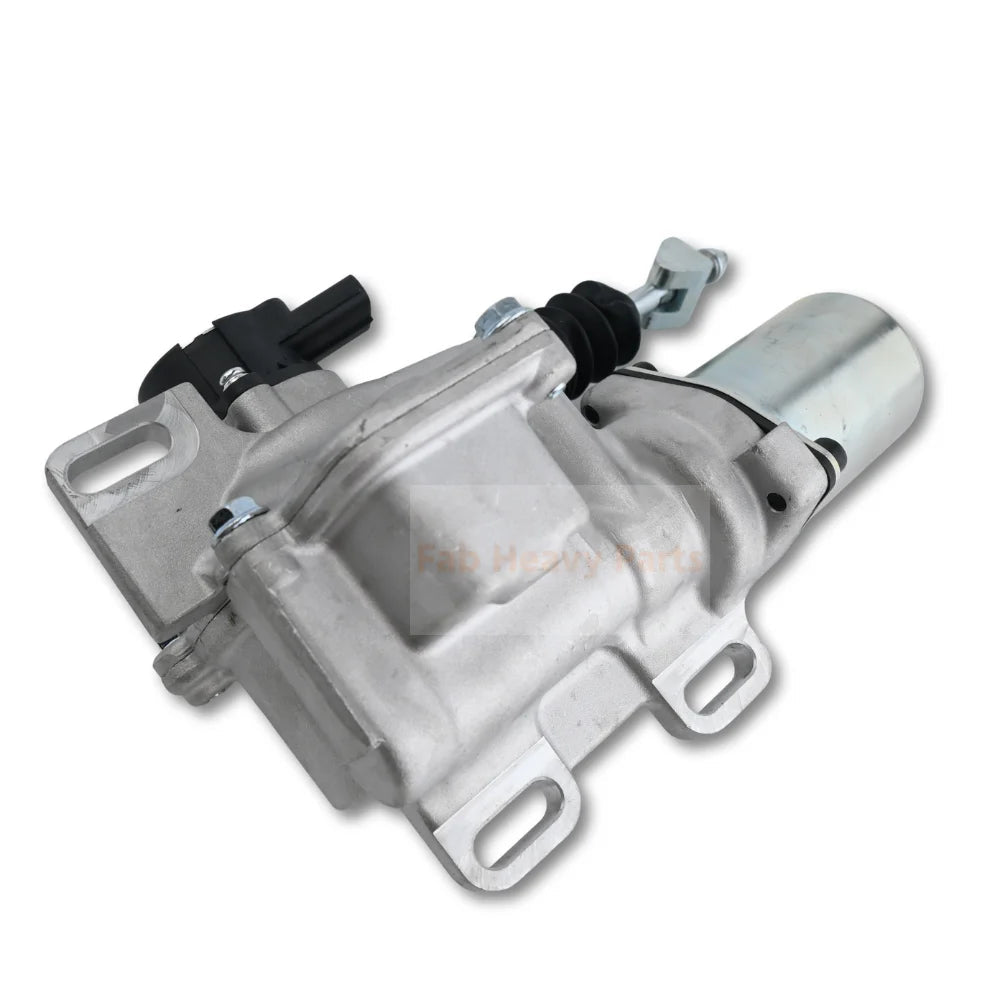 Clutch Actuator Assembly 31360 - 12030 for Toyota Auris Corolla Verso Aygo - Fab Heavy Parts
