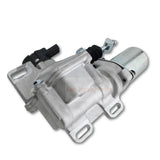Clutch Actuator Assembly 31360 - 12030 for Toyota Auris Corolla Verso Aygo - Fab Heavy Parts