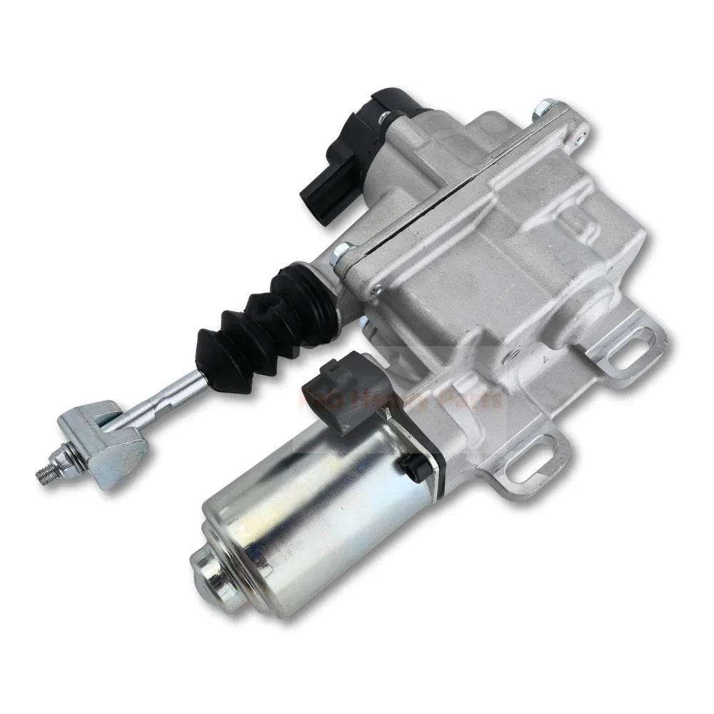 Clutch Actuator Assembly 31360 - 12030 for Toyota Auris Corolla Verso Aygo - Fab Heavy Parts