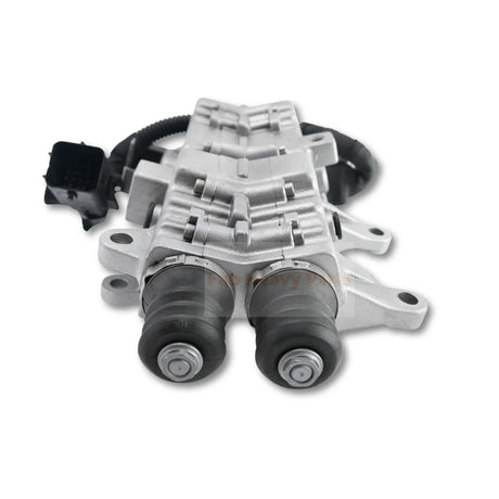 Clutch Actuator Assembly-Clutch 414702D011 Fits for Hyundai Elantra for Kia Forte Soul Tucson