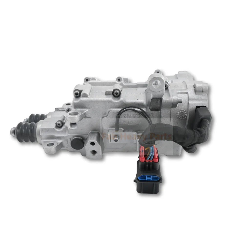 Clutch Actuator Assembly-Clutch 414702D011 Fits for Hyundai Elantra for Kia Forte Soul Tucson - Fab Heavy Parts